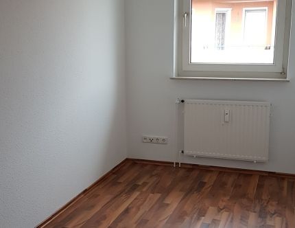 Wietze - August-Höfener-Straße 5 - Foto 1