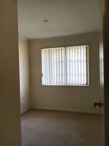 Settle in before Christmas - Photo 2