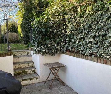 The Avenue, Surbiton, Surbiton, KT5 - Photo 6