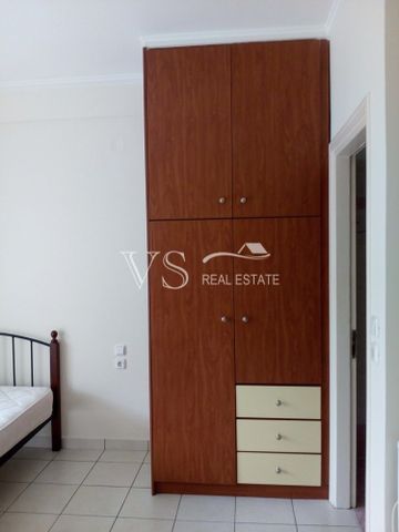Studio/Γκαρσονιέρα για ενοικίαση Ταραμπούρα (Πάτρα) - Photo 2