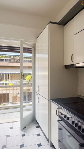Διαμέρισμα για ενοικίαση Κέντρο Παγκρατίου (Παγκράτι) - Photo 5