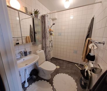 Söderdalsgatan, Borås - Photo 4