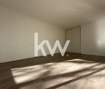 Appartement LILLE - Photo 4