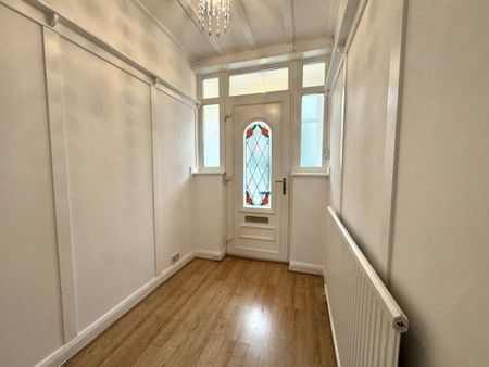 Brampton Road, Croydon, CR0, Property for rent - Photo 5