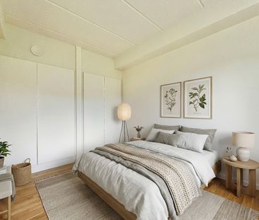 Mylius Erichsens Vej 63L, 9210 Aalborg SØ - Photo 1