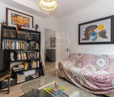 Moradia T3 em Setúbal - Photo 3