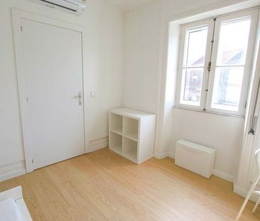 Rua Dom Afonso Henriques, Gondomar, Braga 4435-006 - Photo 5