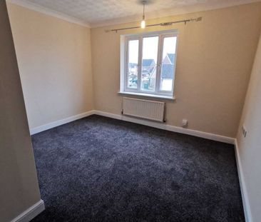 St Marys Grove - Photo 4