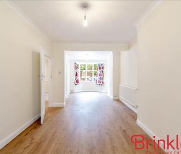 3 bedroom terraced house to rent - Photo 5