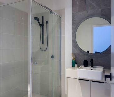 Fully Renovated Living in the Heart of Emerald Lakes - Photo 5