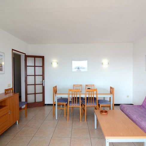 Carrer Cap de la Barra - Foto 1