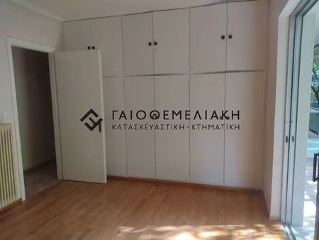 Διαμέρισμα για ενοικίαση Προφήτης Ηλίας (Κηφισιά) - Φωτογραφία 5
