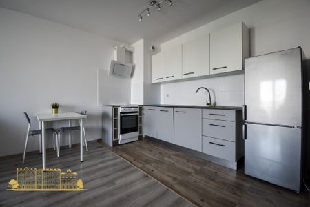 ul. Henryka Pachońskiego - Фото 5