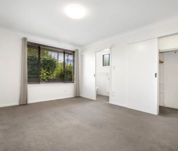 Refreshed Family Home with Modern Comforts - Photo 5