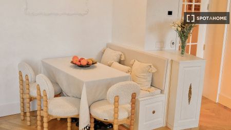 madrid, Community of Madrid 28004 - Foto 4