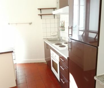 Résidence URBAIN II 5 rue Urbain II, 63000, Clermont-Ferrand - Photo 5