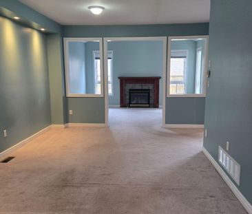 For Lease - 3872 Passway Road, Mississauga, Ontario - Photo 6