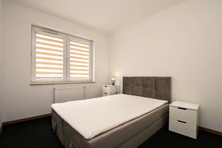 z ogródkiem/tarasem, komórką lok. - Photo 3