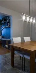 Appartement · 93 m² · Québec - Photo 1