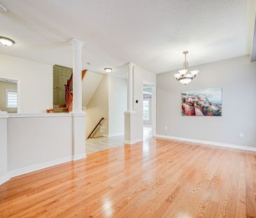 For Lease - 2470 Nichols Drive, Oakville, Ontario - Photo 6