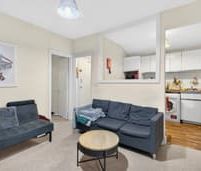 Cantelowes Road, Camden, London, NW1 9XR - Photo 1