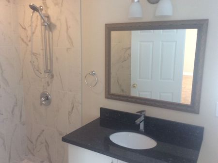 For Lease - 88 Park Cres Crescent Unit# B, Richmond Hill, Ontario - Photo 3