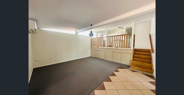 Newly Renovated Home - Photo 1