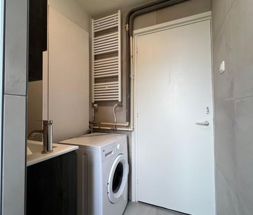 Te huur: Kamer Bernoulliplein in Groningen - Foto 4