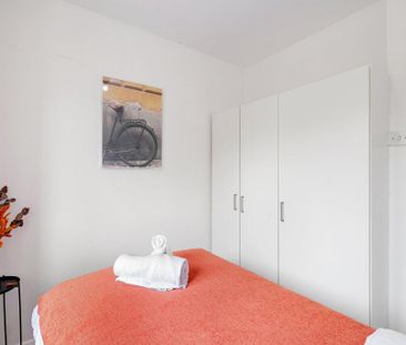 4 bedroom semi-detached house to rent - Photo 6