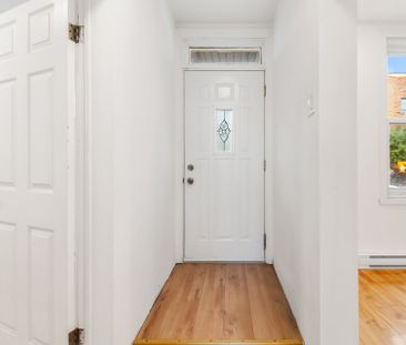 759 3e Avenue - Photo 4