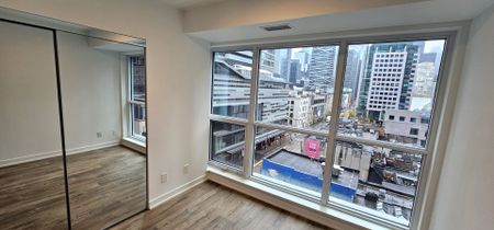 For Lease - 327 King Street Unit# 708, Toronto, Ontario - Photo 5