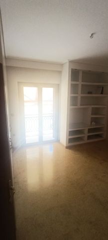 Μεζονέτα για ενοικίαση Νίκαια - Photo 3