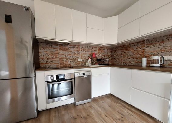 Warszawa, Białołęka, Dziatwy - Фото 1