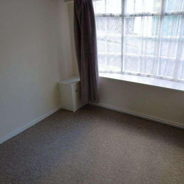 West Street, Exeter, EX1 - Photo 1