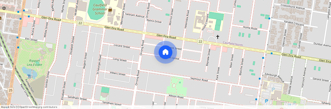 9 Prahran Grove, Vic 3185, Elsternwick