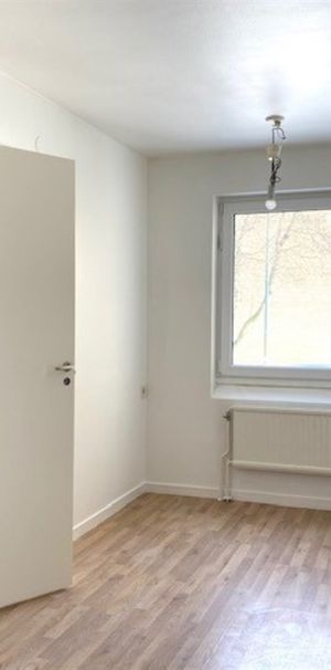 Hembygdsgatan 2 C - Photo 1
