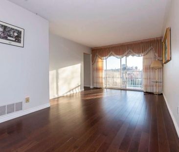 For Lease - 101 Shawnee Circle Unit# Upper, Toronto, Ontario - Photo 5