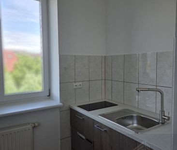 Mieszkanie | Wynajem - Фото 6