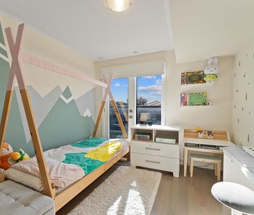 For Lease - 4030 Parkside Village Drive Unit# 10, Mississauga, Ontario - Photo 3