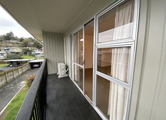 Elevated Living - Photo 1