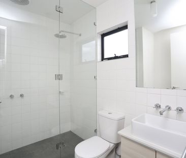 5 Mainridge Vista, Keilor East VIC 3033 - Photo 2