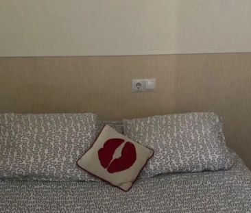 Planta baja de alquiler en Passeig de Dante, 12, Pere Garau - Photo 3