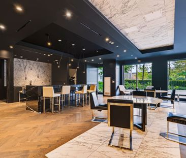 For Lease - 31 Tippett Road Unit# 1112, Toronto, Ontario - Photo 5
