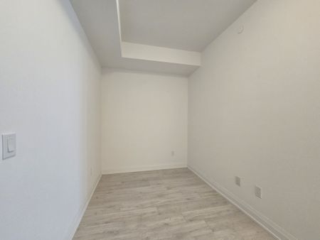 For Lease - 20 Soudan Avenue Unit# 1909, Toronto, Ontario - Photo 3