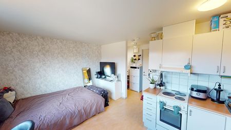 Drottninggatan 43, Trollhättan - Foto 5