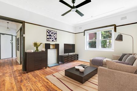 18 Short Street, Summer Hill, NSW 2130 - Photo 4