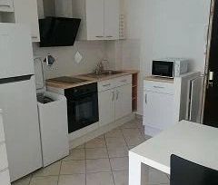 Studio de 25m² dans une résidence avec piscine et jardin - Photo 1