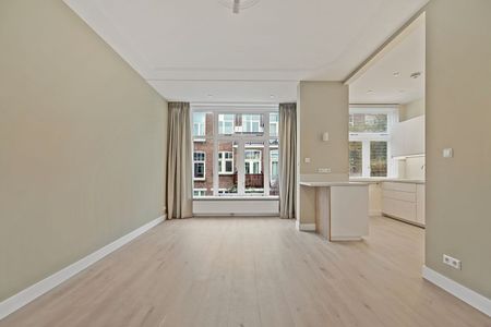 Appartement te huur: Hendrik Zwaardecroonstraat 221 2593 XR Den Haag - Foto 2