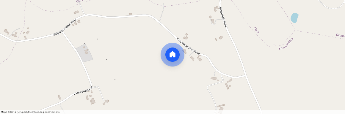 47a Ballymacanallen Road, Gilford, BT63 6AE