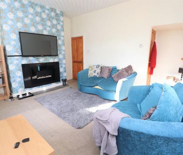 3 bedroom house to rent - Photo 1